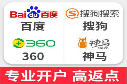 行业领先企业如何运用今日头条信息流广告实现营销目标